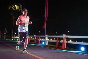 BIB: 
                            <button type="button" onclick="openModal(26533013)" class="btn btn-primary btn-sm float-right btn-popup" data-toggle="modal" data-target=".modal-high-quality">
                        <i class="fas fa-shopping-cart"></i> Add to Cart
                    </button>
                                            <button type="button" onclick="isThisMe(26533013, true)" class="btn btn-success btn-sm float-right btn-popup btn-isme hidden" data-toggle="tooltip" data-placement="bottom" title="นี่คือรูปของคุณใช่ไหม คลิกที่นี่เพื่อเอาเข้าอัลบั้ม">
                        <i class="fas fa-plus"></i> Add to album
                    </button>
                    <button type="button" onclick="isThisMe(26533013, false)" class="btn btn-warning btn-sm float-right btn-popup btn-isnotme hidden">
                        <i class="fas fa-ban"></i> Remove from album
                    </button>